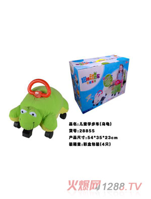 ��ͯ�ȃ�ͯ�W��܇��������