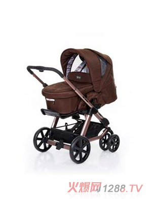 yinge��܇��ɫ