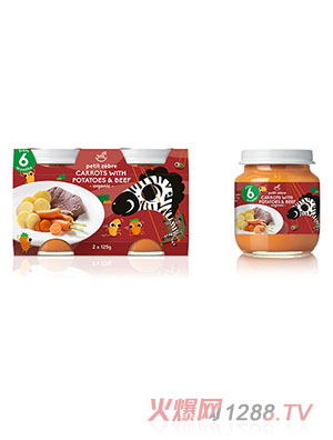 С�R�߰������}����ţ��yinge�