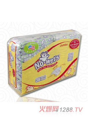 �Z��(��i)����ѝ�����bS