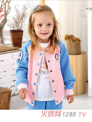 �޹����＾���ܻ��@ϵ���L(zh��ng)������