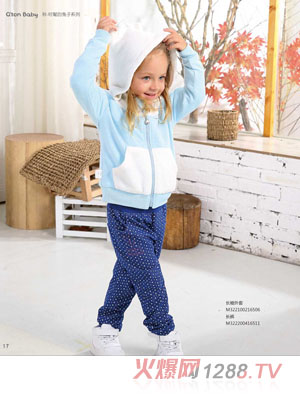 �޹����r(sh��)�ֵ�����ϵ���L(zh��ng)������ �L(zh��ng)ѝ