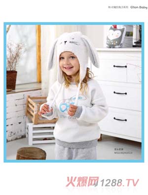 �޹����r(sh��)�ֵ�����ϵ�����^���b