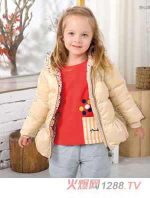 �޹��������Ɍ�(du��)ϵ����q��