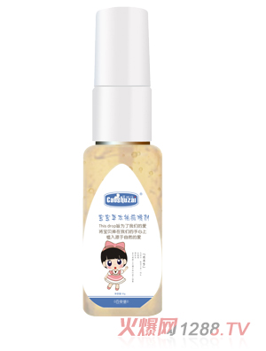 �ݘ��Ќ����ݱ����򇊄�