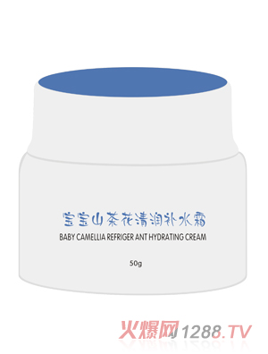 �ݘ��Ќ���ɽ�軨�坙�a(b��)ˮ˪