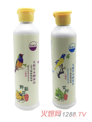 �ݘ�����Ȼ�ݱ��־�ԡ