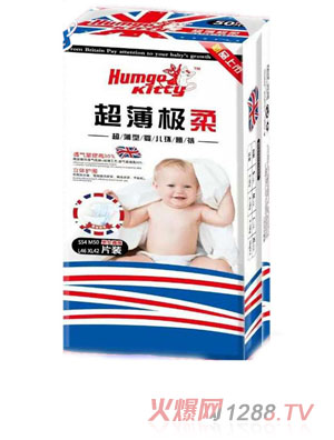 �n��(gu��)С؈yinge�h(hu��n)��ѝXL