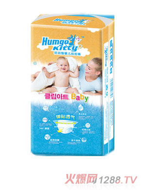 �n��(gu��)С؈yinge����ѝL