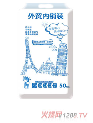 �n��(gu��)С؈yinge����ѝ�򲻝�M