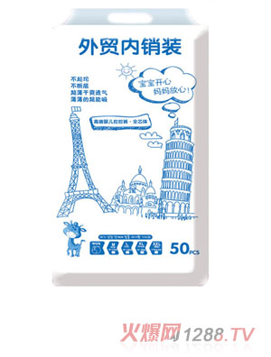 �n��(gu��)С؈yinge����ѝ�򲻝�XL