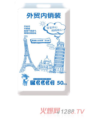 �n��(gu��)С؈yinge����ѝ�򲻝�XXL