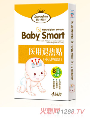 ��ţؐ���˟��N��С���o�X�ͣ�