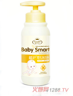 ��(qi��ng)ţؐ��yinge��ԡ¶