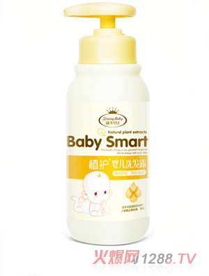 ��(qi��ng)ţؐ��yingeϴ�l(f��)ˮ