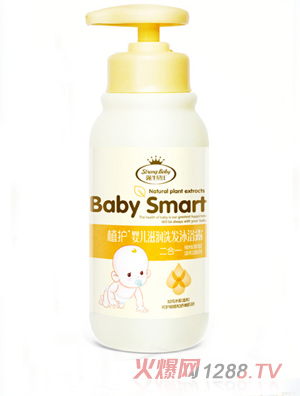 ��(qi��ng)ţؐ��yinge�̝�(r��n)ϴ�l(f��)��ԡ