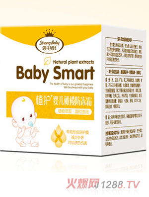 ��(qi��ng)ţؐ��yinge�ϙ����˪