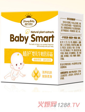 ��(qi��ng)ţؐ��yingeţ�̠I�B(y��ng)˪