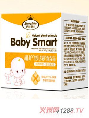 ��(qi��ng)ţؐ��yinge���o(h��)����˪