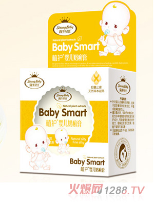 ��(qi��ng)ţؐ��yinge�̰_��