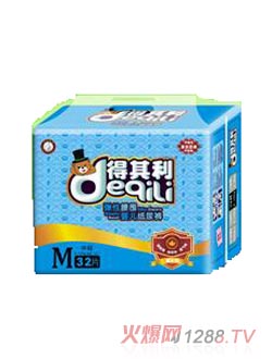 ������32ƬM�aо�w�{(l��n)оƬ͸�⼈��ѝ