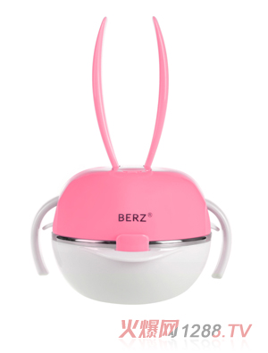 ؐ�Ϸ��ýM�ϲ;�