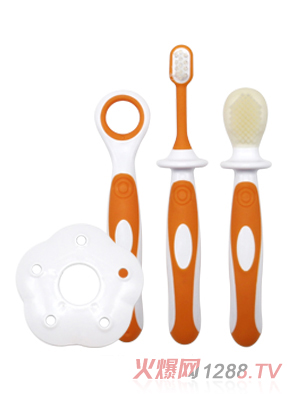 С̫�yinge��ˢ������