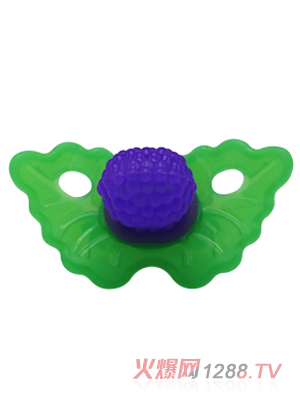 �����͹��z��������