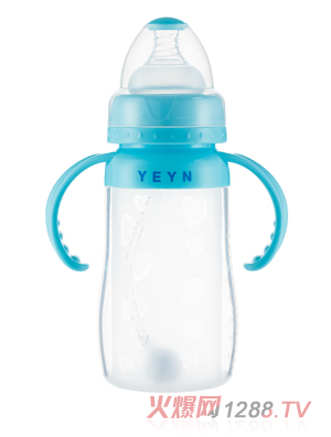 ��(y��u)����(y��u)Ů���z��ƿ240�{(l��n)