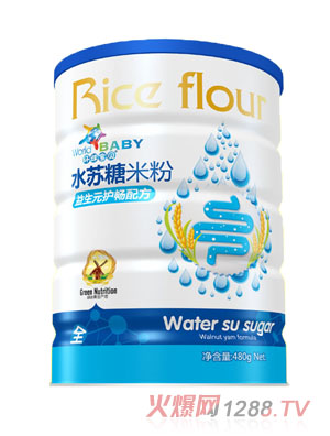 �h(hu��n)��?q��)�ؐˮ�K���F -����Ԫ�o���׷�