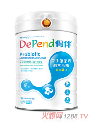 �ð��������I�B(y��ng)�䷽�׷ۣ�����ɏ�ӣ�