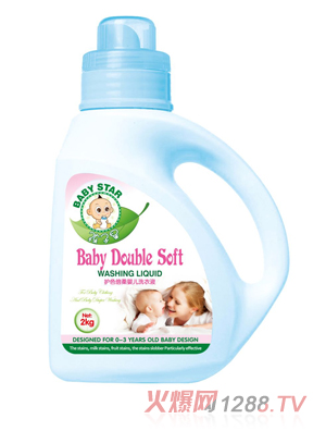 �������o(h��)ɫ����yingeϴ��Һ