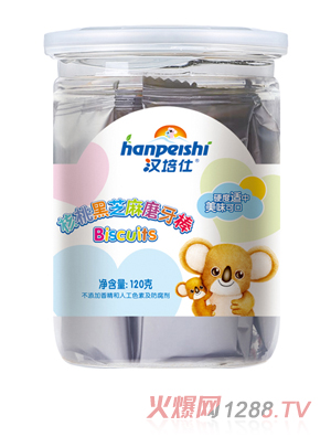 �h���˺��Һ�֥��ĥ����