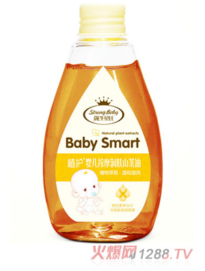 ��(qi��ng)ţؐ��yinge��Ħ���wɽ����