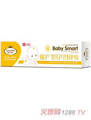 ��(qi��ng)ţؐ��yinge�J�C���o(h��)��