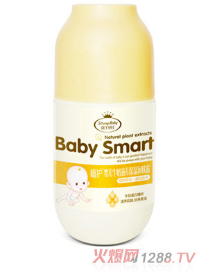 ��(qi��ng)ţؐ��yingeţ�����B(y��ng)�����w¶