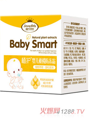 ��(qi��ng)ţؐ��yinge�ϙ����˪