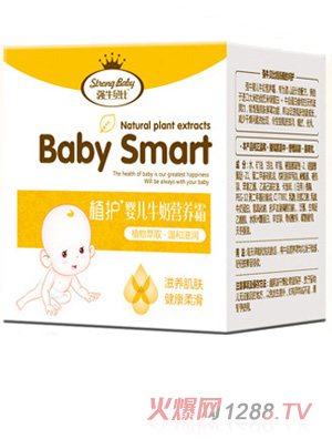 ��(qi��ng)ţؐ��yingeţ�̠I�B(y��ng)˪