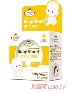 ��(qi��ng)ţؐ��yinge�̰_��