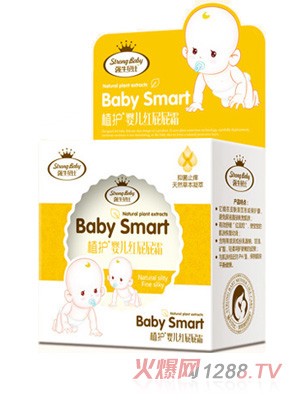 ��(qi��ng)ţؐ��yinge�tƨƨ˪