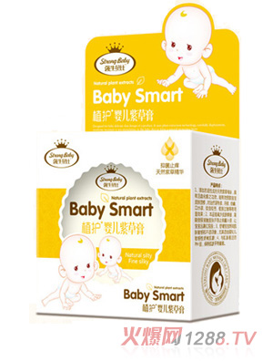 ��(qi��ng)ţؐ��yinge�ϲݸ�