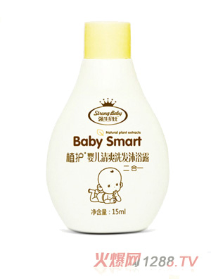 ��(qi��ng)ţؐ��yinge��ˬϴ�l(f��)��ԡ¶