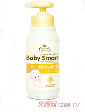 ��(qi��ng)ţؐ��yinge��ˬϴ�l(f��)��ԡ¶