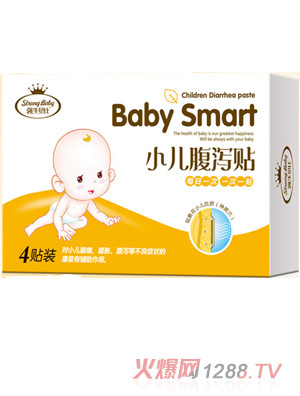 ��ţؐ��С�����a�N