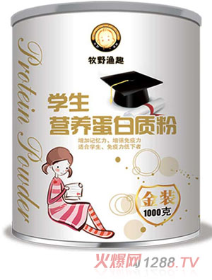 ��Ұ�OȤ�W���I�B(y��ng)�����|(zh��)��