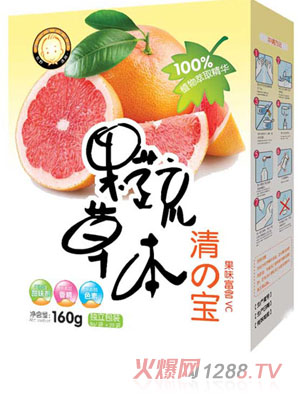 ��Ұ�OȤ���߲ݱ�������匚���b