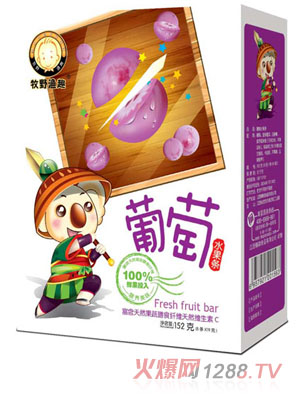 ��Ұ�OȤ����ˮ���l