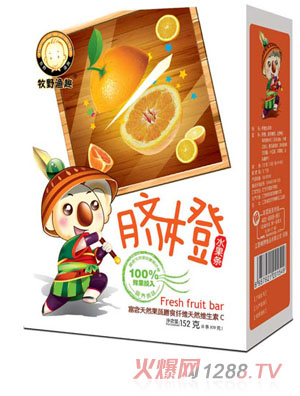 ��Ұ�OȤĚ��ˮ���l