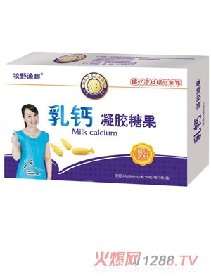 ��Ұ�OȤ���}���z�ǹ�