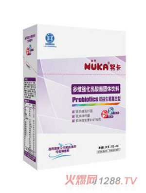 Ŭ����S������������w���